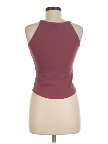 Madewell Tank Top (view 2)