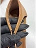 Totême Tan Sandals Size EU 37 - photo 6