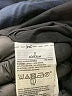 Banana Republic Plaid Blue Wool Skirt Size 0 - photo 5