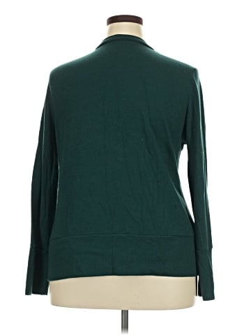 Unbranded Cardigan (view 2)