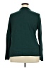 Unbranded Green Cardigan Size XXL - photo 2