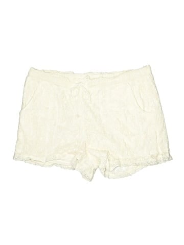 Maurices Shorts (view 1)
