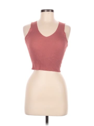 Papermoon Tank Top (view 1)
