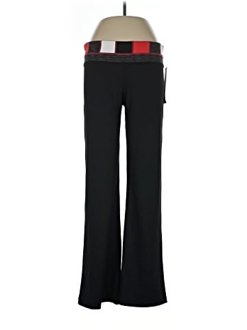 Ideology Casual Pants (view 1)