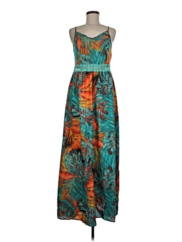 Shein Casual Dress (view 1)