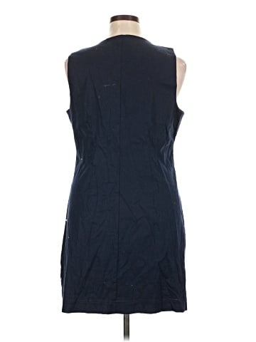 Banana Republic Factory Store Casual Dress (view 2)