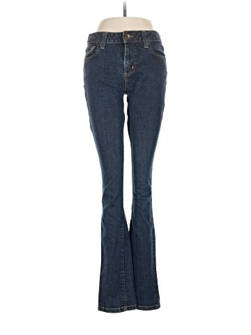 DKNY Jeans Jeans (view 1)