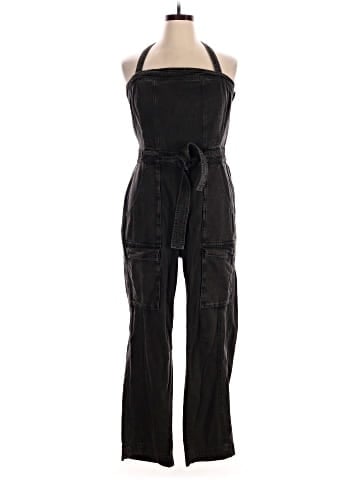 Free People Overalls (view 1)