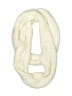 Unbranded Ivory Scarf One size - photo 1