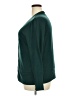 Unbranded Green Cardigan Size XXL - photo 5