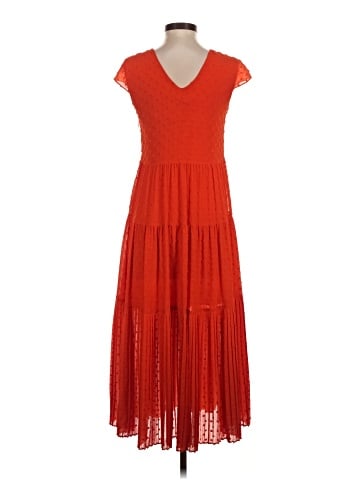 Maje Casual Dress (view 2)
