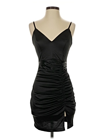 Honey and Rosie Cocktail Dress (view 1)