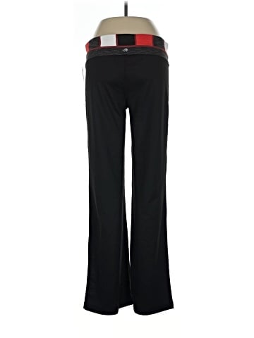 Ideology Casual Pants (view 2)