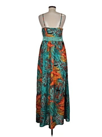 Shein Casual Dress (view 2)
