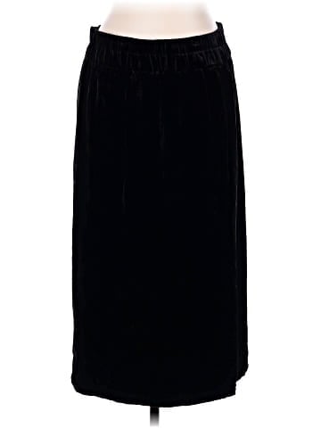J.Crew Casual Skirt (view 1)