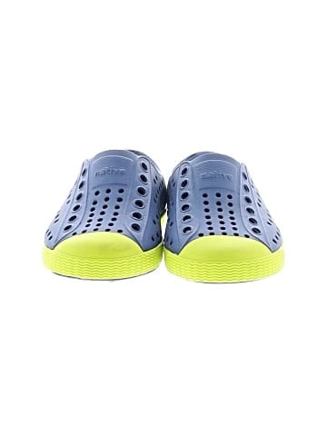 Native Water Shoes (view 2)
