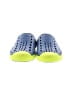 Native Blue Water Shoes Size 5 (baby) - photo 2
