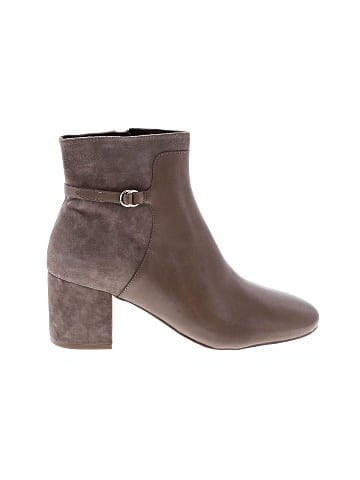 Cole Haan Ankle Boots (view 1)
