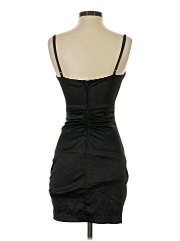 Honey and Rosie Cocktail Dress (view 2)
