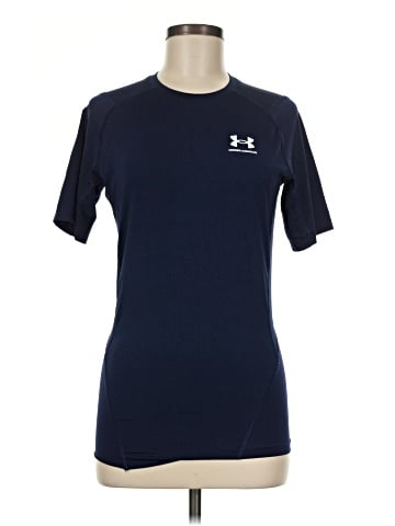 Under Armour Active T-Shirt (view 1)