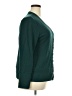 Unbranded Green Cardigan Size XXL - photo 4