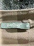backSTAGE Brown Casual Dress Size M - photo 7