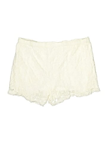 Maurices Shorts (view 2)
