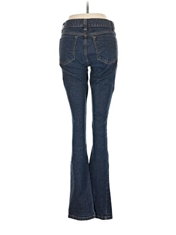 DKNY Jeans Jeans (view 2)