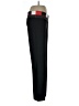 Ideology Color Block Black Casual Pants Size L - photo 4