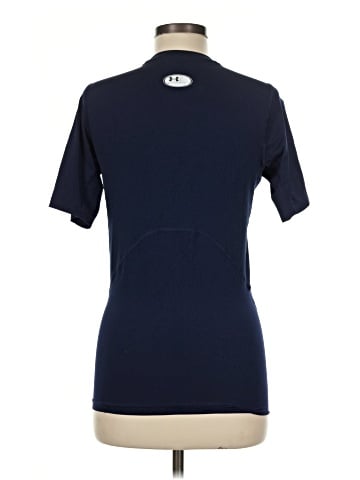 Under Armour Active T-Shirt (view 2)