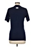 Under Armour Blue Active T-Shirt Size M - photo 2