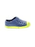 Native Blue Water Shoes Size 5 (baby) - photo 1