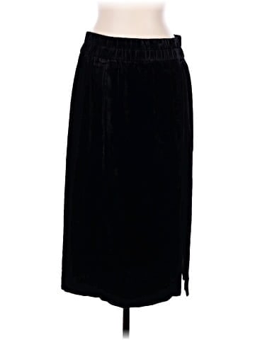 J.Crew Casual Skirt (view 2)
