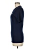 Under Armour Blue Active T-Shirt Size M - photo 5