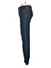 DKNY Jeans Hearts Blue Jeans Size 6 - photo 5