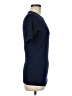 Under Armour Blue Active T-Shirt Size M - photo 4