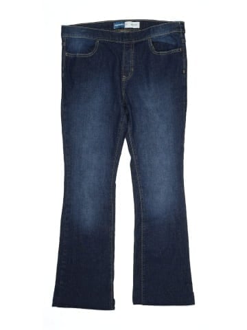Old Navy Jeans (view 1)