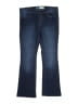 Old Navy Blue Jeans Size 18 - photo 1