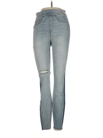 SPANX Jeans (view 1)