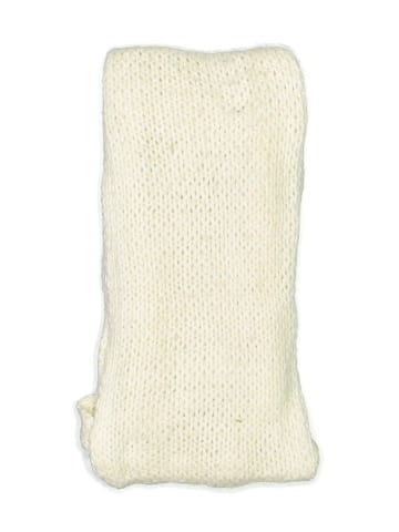 Unbranded Scarf (view 2)