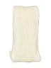 Unbranded Ivory Scarf One size - photo 2