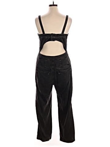 Free People Overalls (view 2)