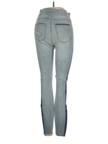 SPANX Jeans (view 2)