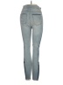 SPANX Color Block Blue Jeans Size XS - photo 2