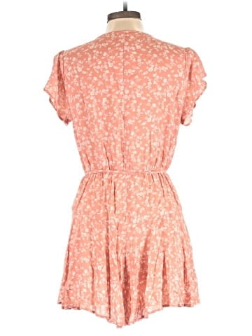 Xhilaration Romper (view 2)