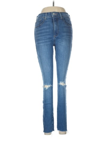 Express Jeans (view 1)