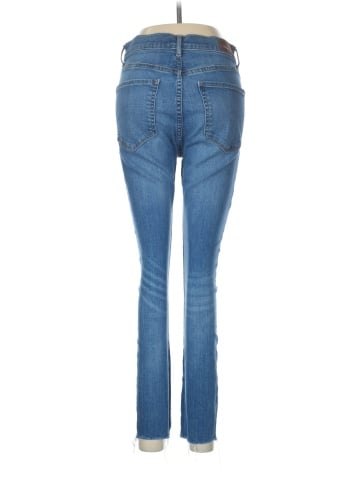 Express Jeans (view 2)