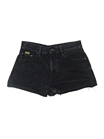 G-Star Denim Shorts (view 1)