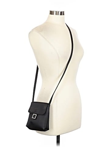 Kenneth Cole New York Crossbody Bag (view 2)
