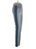 SPANX Color Block Blue Jeans Size XS - photo 4